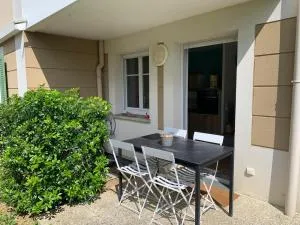 Paris Saclay Versailles à 20 minutes - 布瓦城