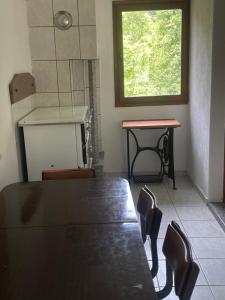 Apartman Jošanička Banja