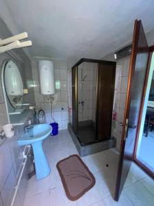 Apartman Jošanička Banja