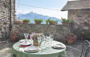 Awesome Home In Frazione Antognano