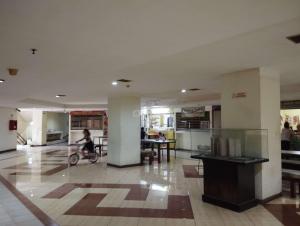 Best Deal 2BR at Buah Batu Park Apartment By Travelio