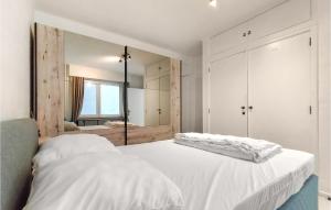 Gorgeous Apartment In Blankenberge