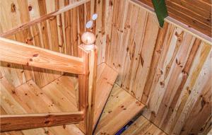 2 Bedroom Lovely Home In Osieki