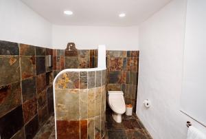 Hotel Villa Escalesia Galapagos