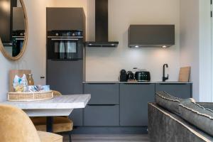 Hello Zeeland - Appartement Duno Lodge G