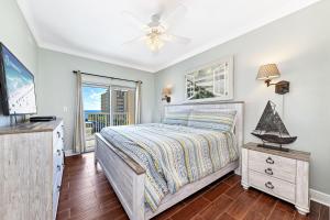 Crystal Tower Condos