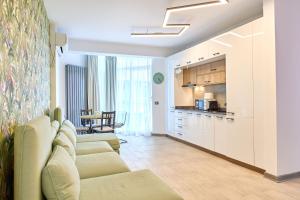 Apartament Sunny Beach By Alz