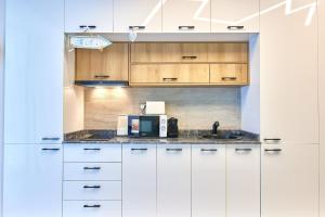 Apartament Sunny Beach By Alz