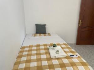 Hevres Centro 2 Parking Gratuito