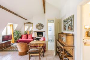 GuestReady - 2Bdr Apartment in Canal St. Martin