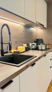 Formionos Elegance in Kesariani