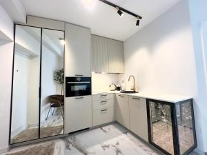 Vaineikio Apartamentai