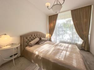 Vaineikio Apartamentai