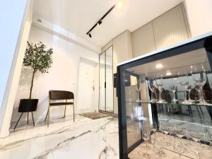 Vaineikio Apartamentai