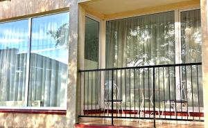 Vaineikio Apartamentai