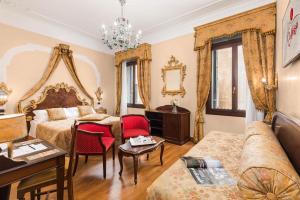Hotel Ca Alvise