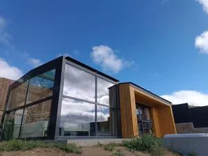 Gredos Estelar - Navarredondilla