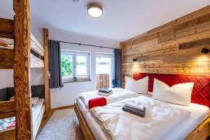 Landhof Gschwender - Реттенберг