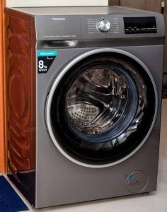 Cheapest 1Bdr with Pool on Lenana Road, near yaya Kilimani