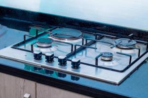 Cheapest 1Bdr with Pool on Lenana Road, near yaya Kilimani