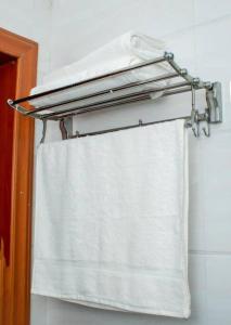 Cheapest 1Bdr with Pool on Lenana Road, near yaya Kilimani