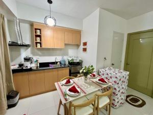 Northpoint condo - 2BR near abreeza and sm lanang