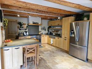 Villas La maison de Campagne - RENDEZ-VOUS EN PROVENCE : photos des chambres