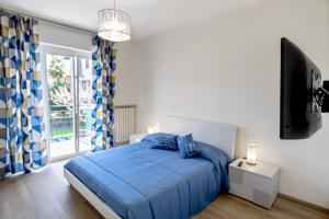 Residenza La Ruota Tulipano