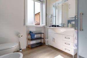 Residenza La Ruota Tulipano