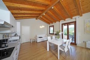 Residence Albatros by Wonderful Italy