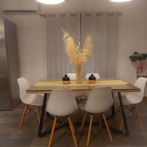 Contessina House