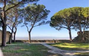 Stunning Home In Castiglion Fiorentino