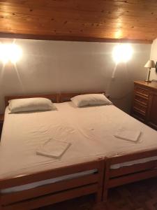 Apartman Vanja