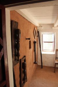 Swami Rama Initiative