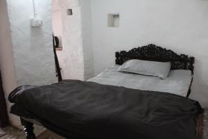 Swami Rama Initiative