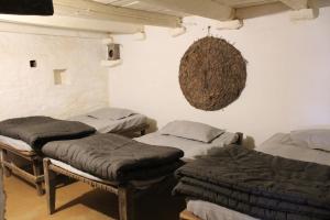 Swami Rama Initiative