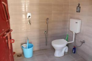 Swami Rama Initiative