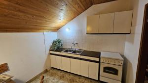 Apartman Vanja