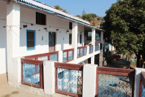 Swami Rama Initiative