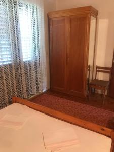 Apartman Vanja