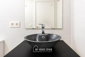 MyHouseSpain - Apartamento en El Coto