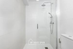 MyHouseSpain - Apartamento en El Coto