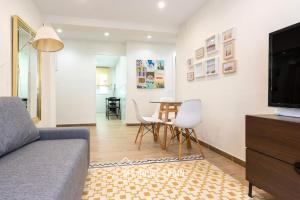 MyHouseSpain - Apartamento en El Coto