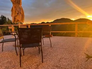 Karla’s House - Jurklošter