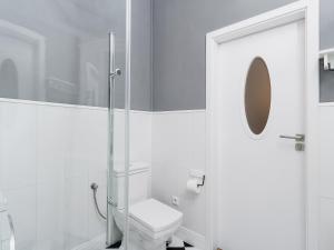 Two Bedroom Apartment - Rzeszowska 4