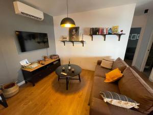 Apartamento en el centro de Benalup-Casas Viejas
