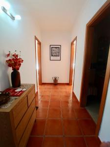 Apartamento Completo T2 - Grândola Vila Morena