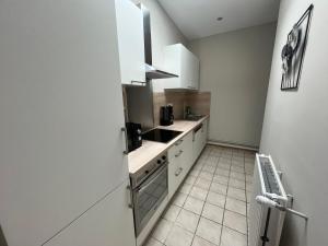 Gîte Le Phoenix entièrement neuf