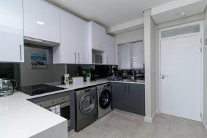 Bella Mare 13 on Boardwalk