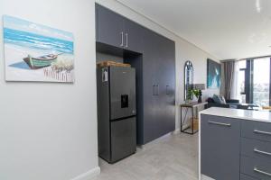 Bella Mare 13 on Boardwalk